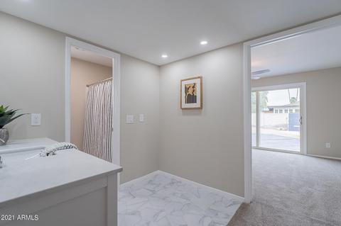 1916 E La Jolla Dr, Tempe, AZ 85282 photo 38