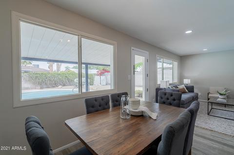 1916 E La Jolla Dr, Tempe, AZ 85282 photo 14