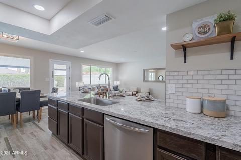 1916 E La Jolla Dr, Tempe, AZ 85282 photo 21