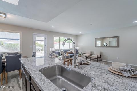 1916 E La Jolla Dr, Tempe, AZ 85282 photo 24