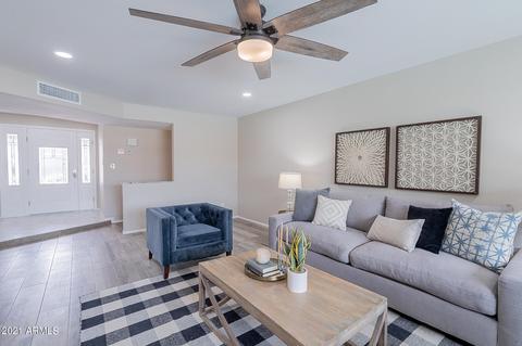 1916 E La Jolla Dr, Tempe, AZ 85282 photo 11