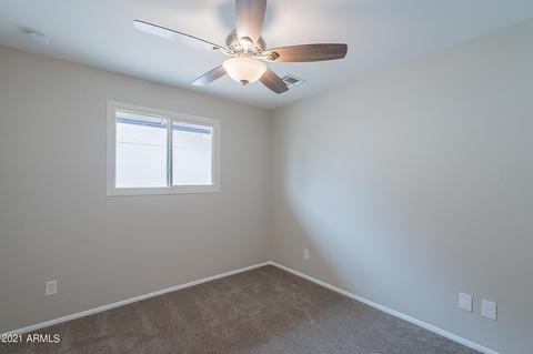1916 E La Jolla Dr, Tempe, AZ 85282 photo 41