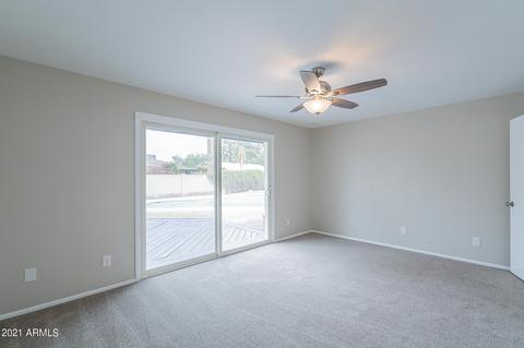 1916 E La Jolla Dr, Tempe, AZ 85282 photo 37