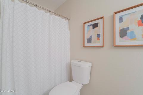 1916 E La Jolla Dr, Tempe, AZ 85282 photo 48