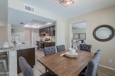 1916 E La Jolla Dr, Tempe, AZ 85282 photo 16