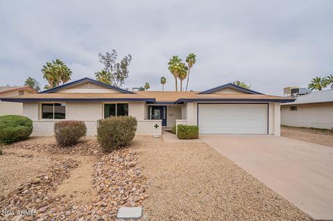 1916 E La Jolla Dr, Tempe, AZ 85282 photo 2