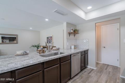1916 E La Jolla Dr, Tempe, AZ 85282 photo 20
