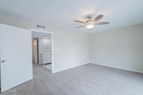 1916 E La Jolla Dr, Tempe, AZ 85282 photo 35