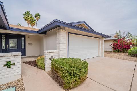 1916 E La Jolla Dr, Tempe, AZ 85282 photo 4