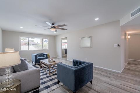 1916 E La Jolla Dr, Tempe, AZ 85282 photo 9