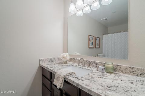 1916 E La Jolla Dr, Tempe, AZ 85282 photo 47