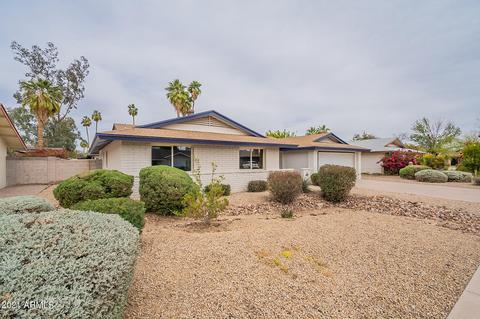 1916 E La Jolla Dr, Tempe, AZ 85282 photo 3