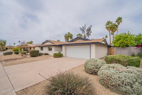 1916 E La Jolla Dr, Tempe, AZ 85282 photo 1