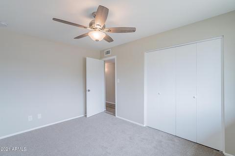 1916 E La Jolla Dr, Tempe, AZ 85282 photo 44