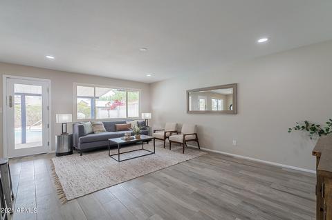 1916 E La Jolla Dr, Tempe, AZ 85282 photo 33