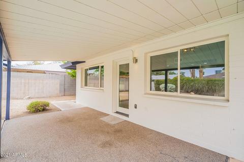 1916 E La Jolla Dr, Tempe, AZ 85282 photo 53