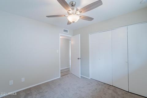 1916 E La Jolla Dr, Tempe, AZ 85282 photo 42