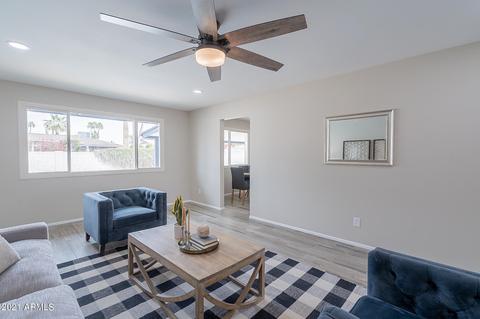 1916 E La Jolla Dr, Tempe, AZ 85282 photo 10