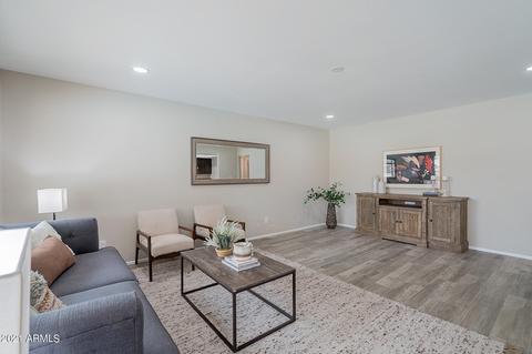 1916 E La Jolla Dr, Tempe, AZ 85282 photo 29
