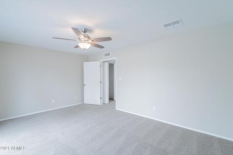 1916 E La Jolla Dr, Tempe, AZ 85282 photo 36