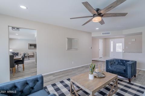 1916 E La Jolla Dr, Tempe, AZ 85282 photo 12