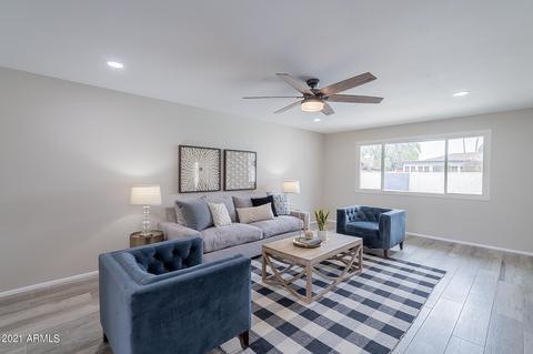 1916 E La Jolla Dr, Tempe, AZ 85282 photo 7