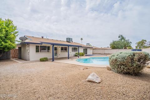 1916 E La Jolla Dr, Tempe, AZ 85282 photo 59