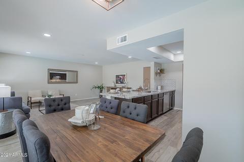 1916 E La Jolla Dr, Tempe, AZ 85282 photo 17