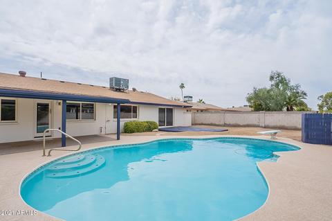 1916 E La Jolla Dr, Tempe, AZ 85282 photo 57