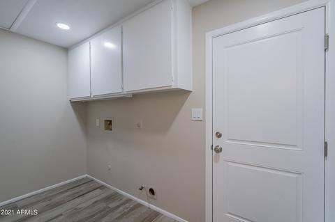 1916 E La Jolla Dr, Tempe, AZ 85282 photo 49