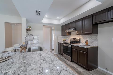 1916 E La Jolla Dr, Tempe, AZ 85282 photo 19