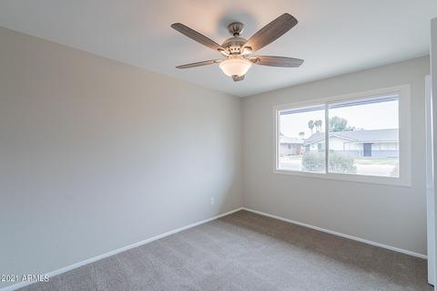 1916 E La Jolla Dr, Tempe, AZ 85282 photo 45
