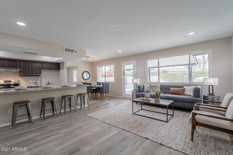 1916 E La Jolla Dr, Tempe, AZ 85282 photo 32