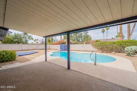 1916 E La Jolla Dr, Tempe, AZ 85282 photo 50