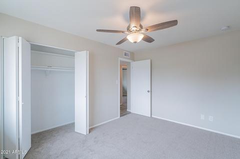 1916 E La Jolla Dr, Tempe, AZ 85282 photo 46