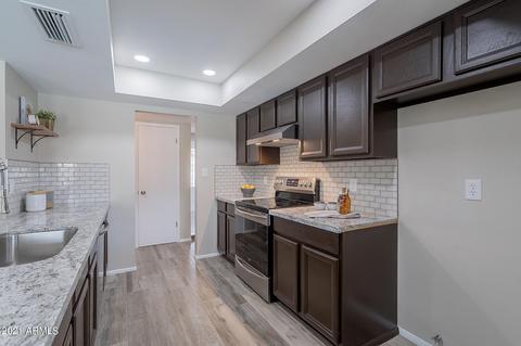 1916 E La Jolla Dr, Tempe, AZ 85282 photo 18