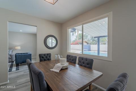1916 E La Jolla Dr, Tempe, AZ 85282 photo 15