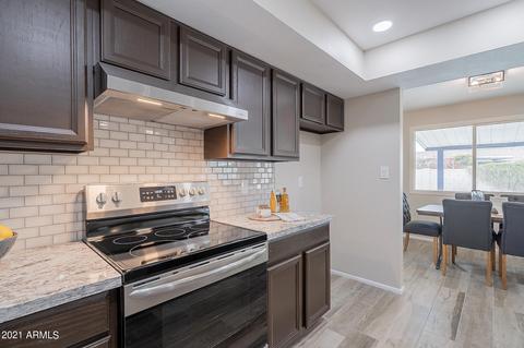 1916 E La Jolla Dr, Tempe, AZ 85282 photo 22