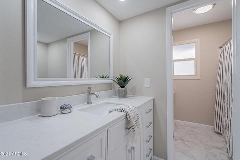 1916 E La Jolla Dr, Tempe, AZ 85282 photo 39