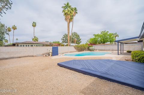 1916 E La Jolla Dr, Tempe, AZ 85282 photo 54
