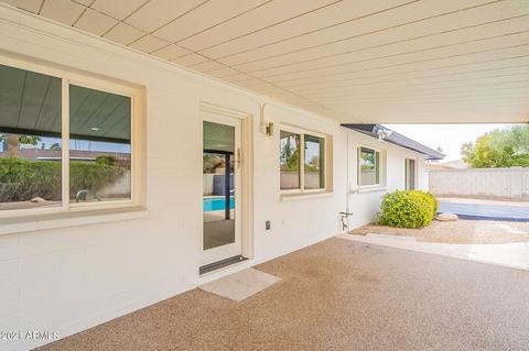 1916 E La Jolla Dr, Tempe, AZ 85282 photo 51
