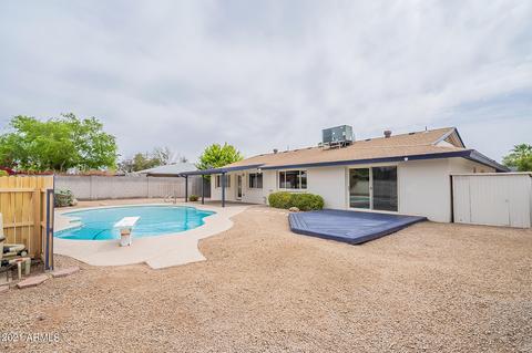 1916 E La Jolla Dr, Tempe, AZ 85282 photo 55