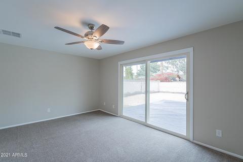 1916 E La Jolla Dr, Tempe, AZ 85282 photo 34