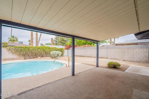 1916 E La Jolla Dr, Tempe, AZ 85282 photo 52
