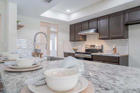 1916 E La Jolla Dr, Tempe, AZ 85282 photo 27
