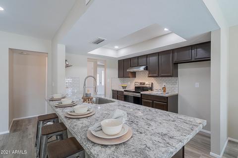 1916 E La Jolla Dr, Tempe, AZ 85282 photo 28