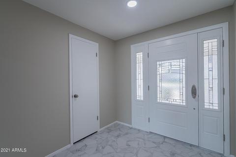 1916 E La Jolla Dr, Tempe, AZ 85282 photo 6