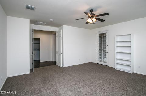 4894 S Wade Dr, Gilbert, AZ 85298 photo 9