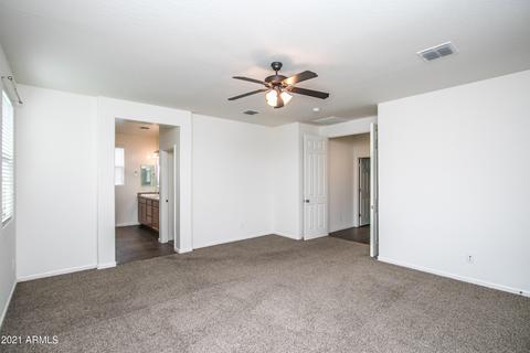 4894 S Wade Dr, Gilbert, AZ 85298 photo 10