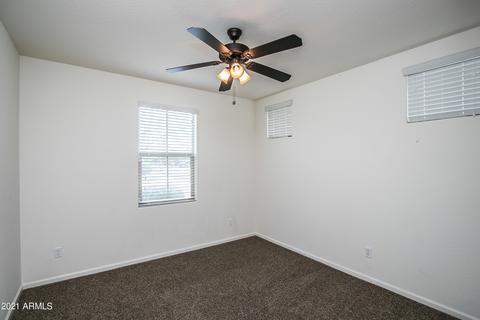 4894 S Wade Dr, Gilbert, AZ 85298 photo 14